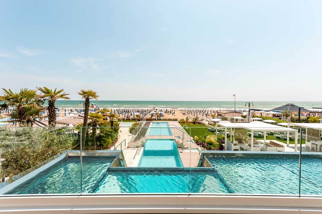 Hotel_Le_Soleil