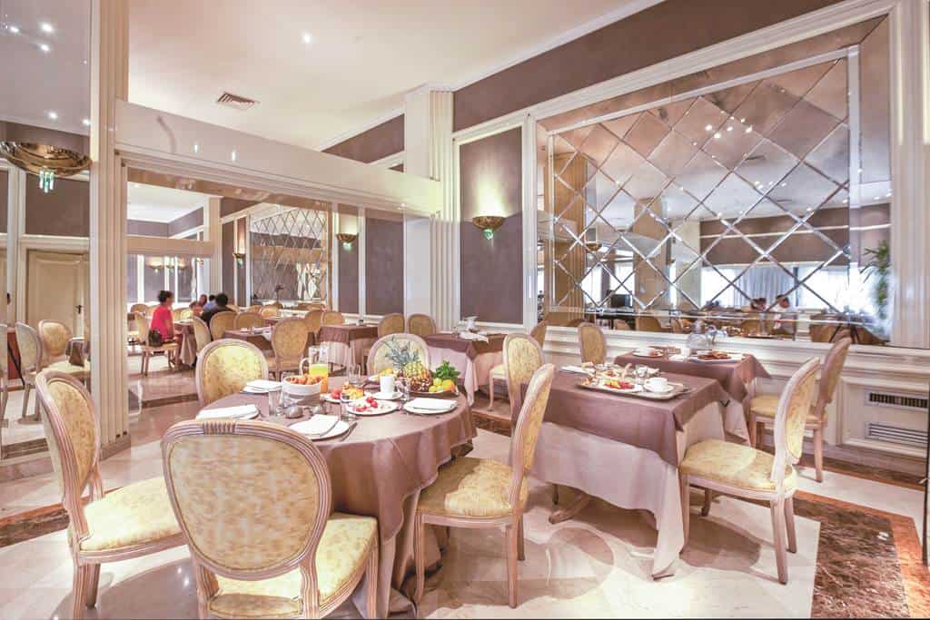 Hotel_Leon_d'Oro
