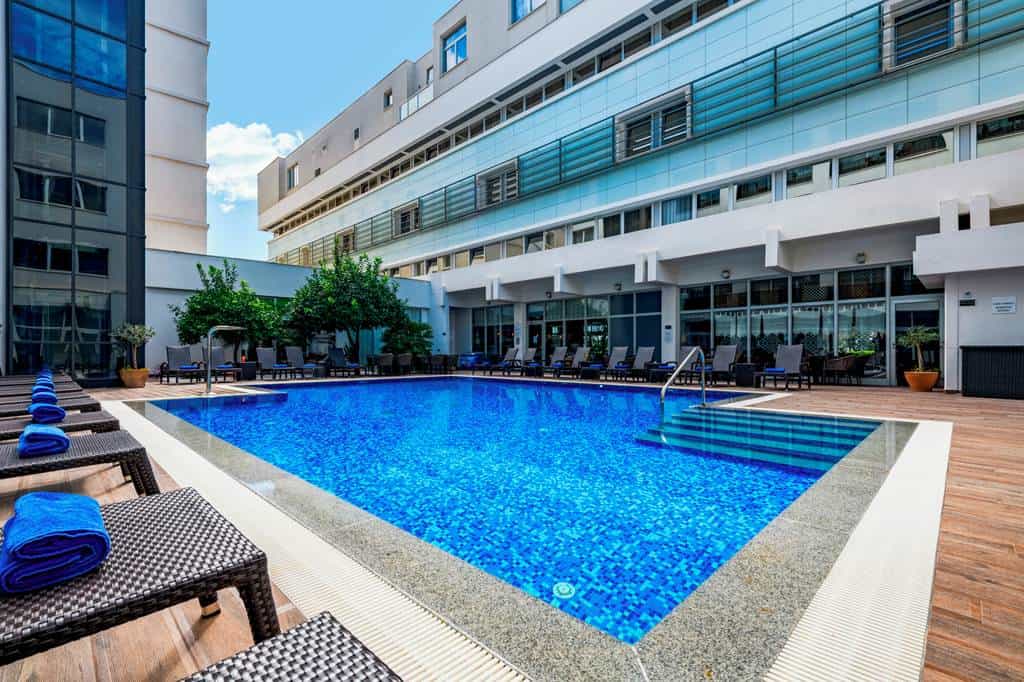 Hotel_Lero