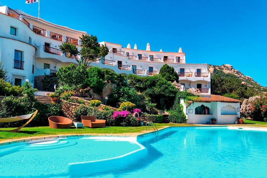 Hotel_Luci_Di_La_Muntagna
