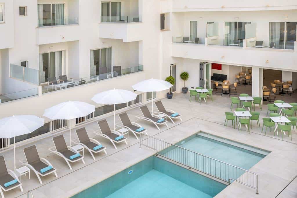 Hotel_Marina_Drach