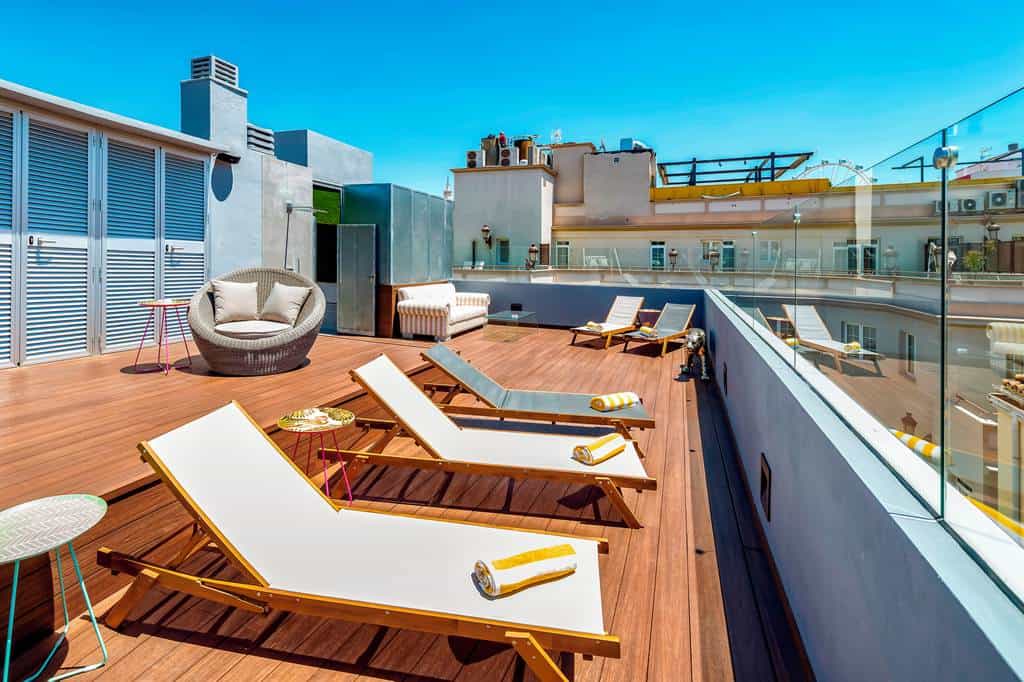 Hotel_Mariposa