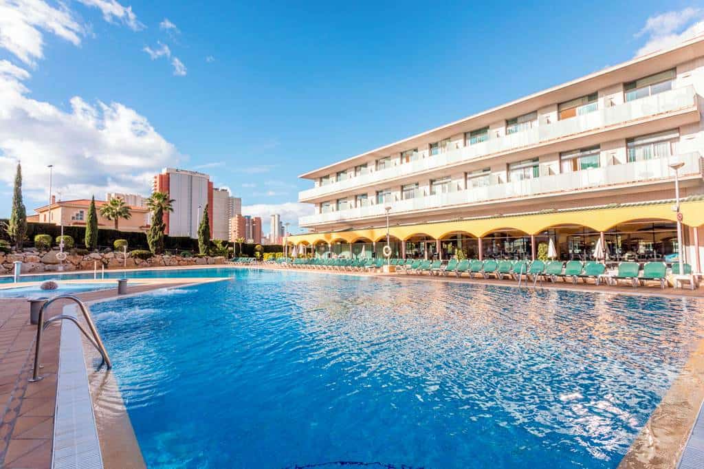 Hotel_Mediterraneo