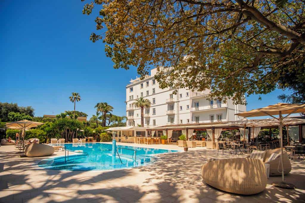 Hotel_Mediterraneo_Sorrento