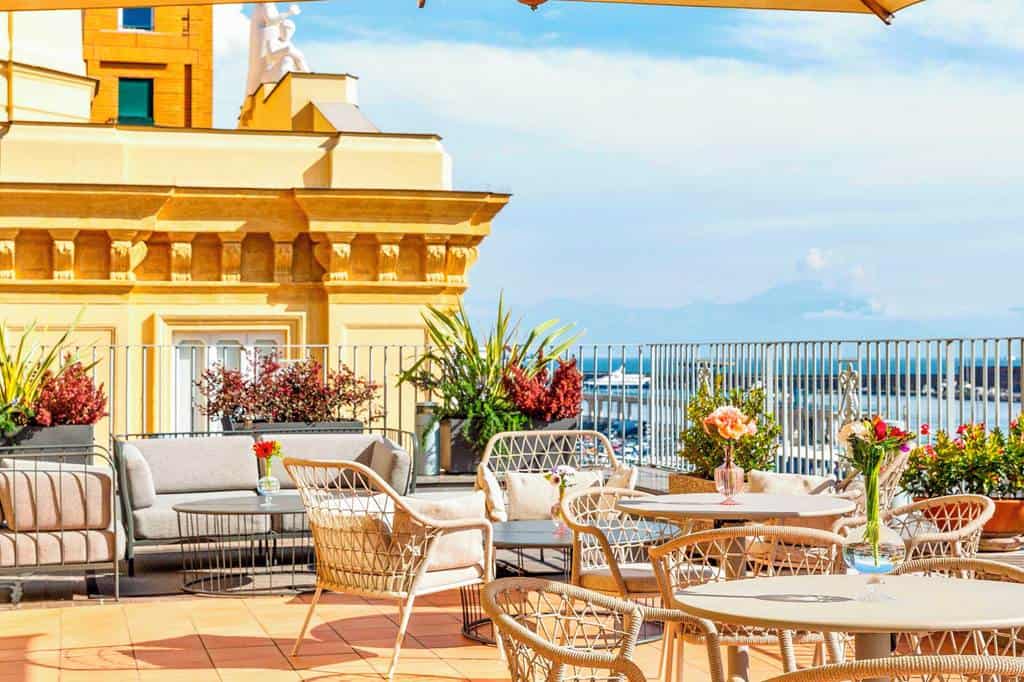 Hotel_Mercure_Napoli_Centro_Angioino