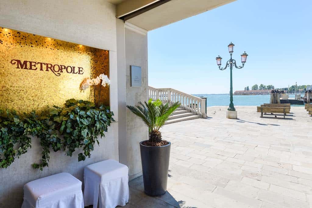 Hotel_Metropole