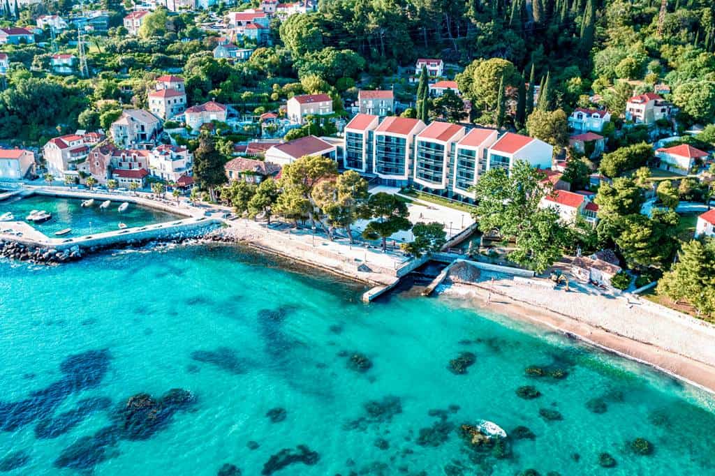 Hotel_Mlini
