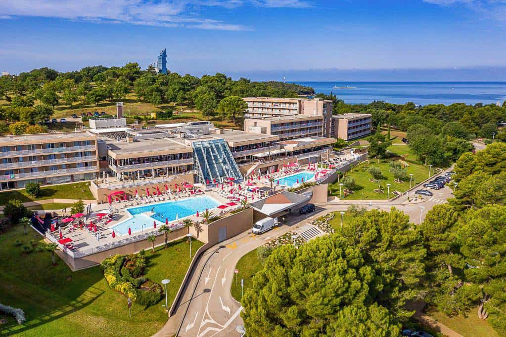 Hotel_Molindrio_Plava_Laguna