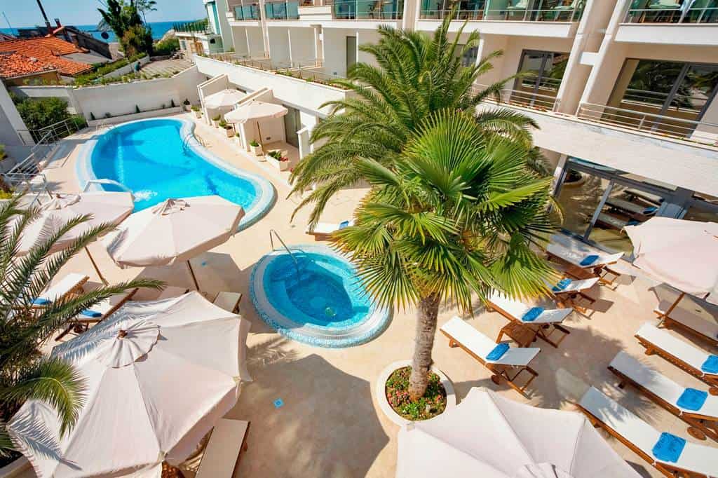 Hotel_Monte_Casa
