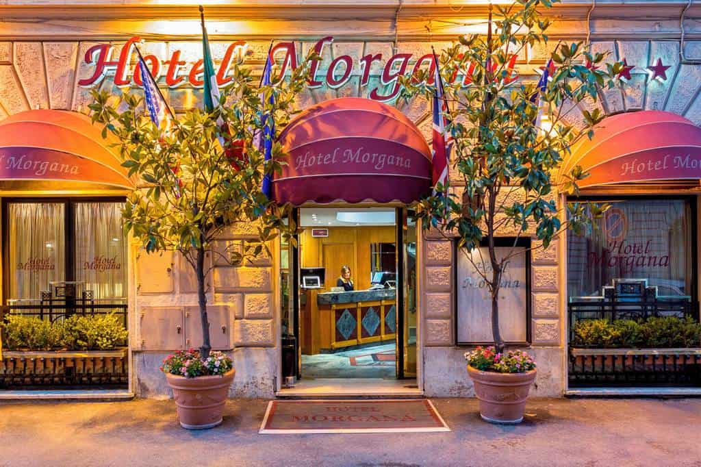 Hotel_Morgana