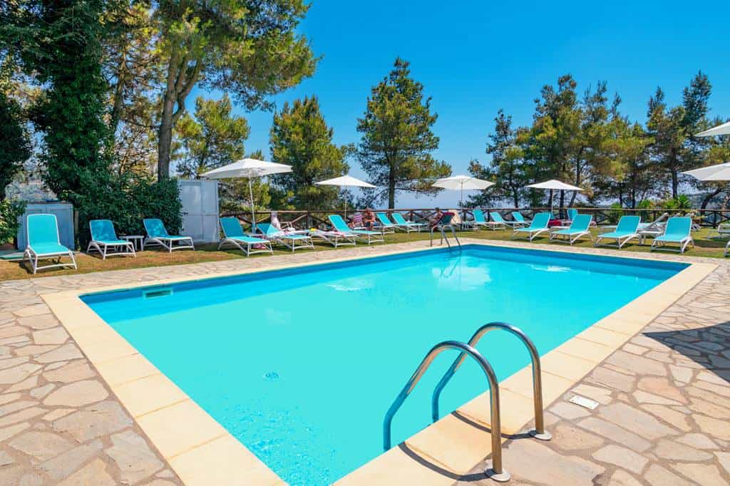 Hotel_O_Sole_Mio