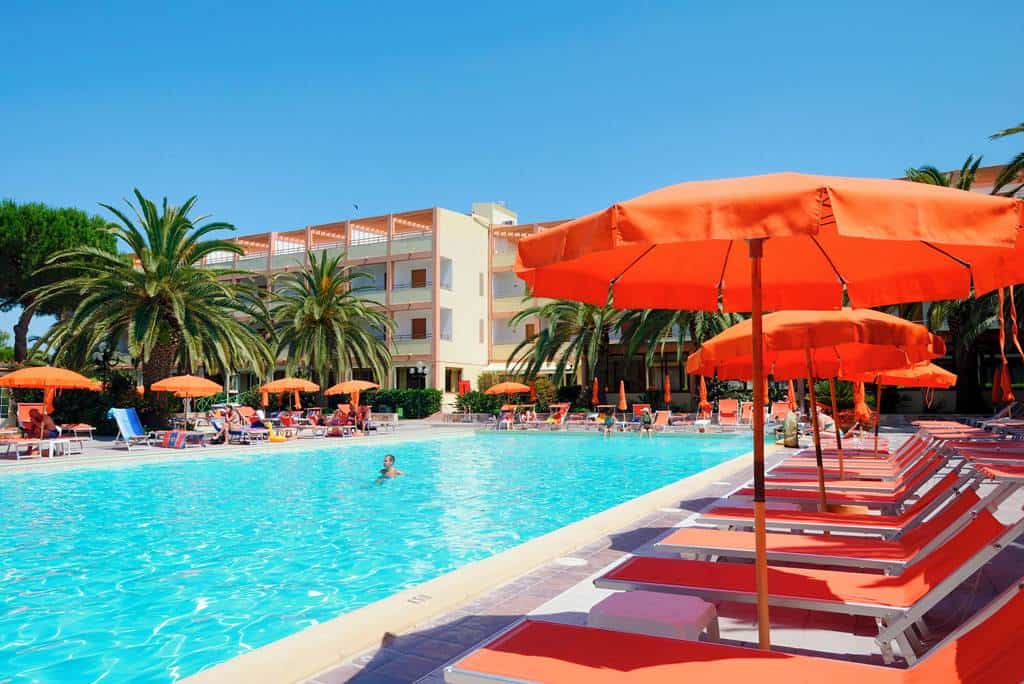 Hotel_Oasis