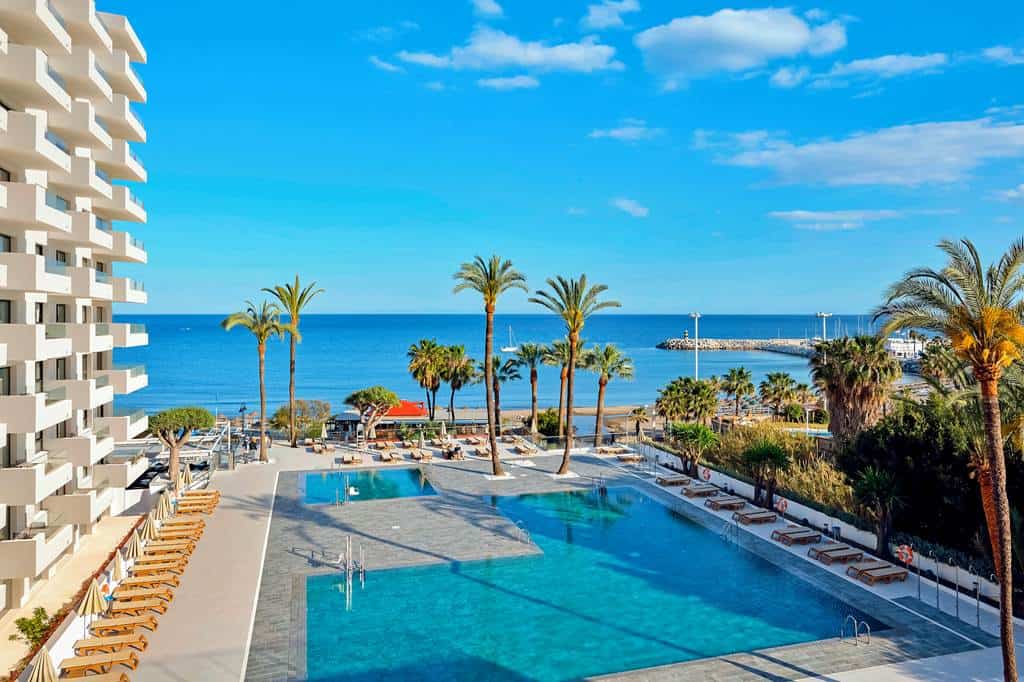 Hotel_Ocean_House_Costa_del_Sol_Affiliated_by_Melia