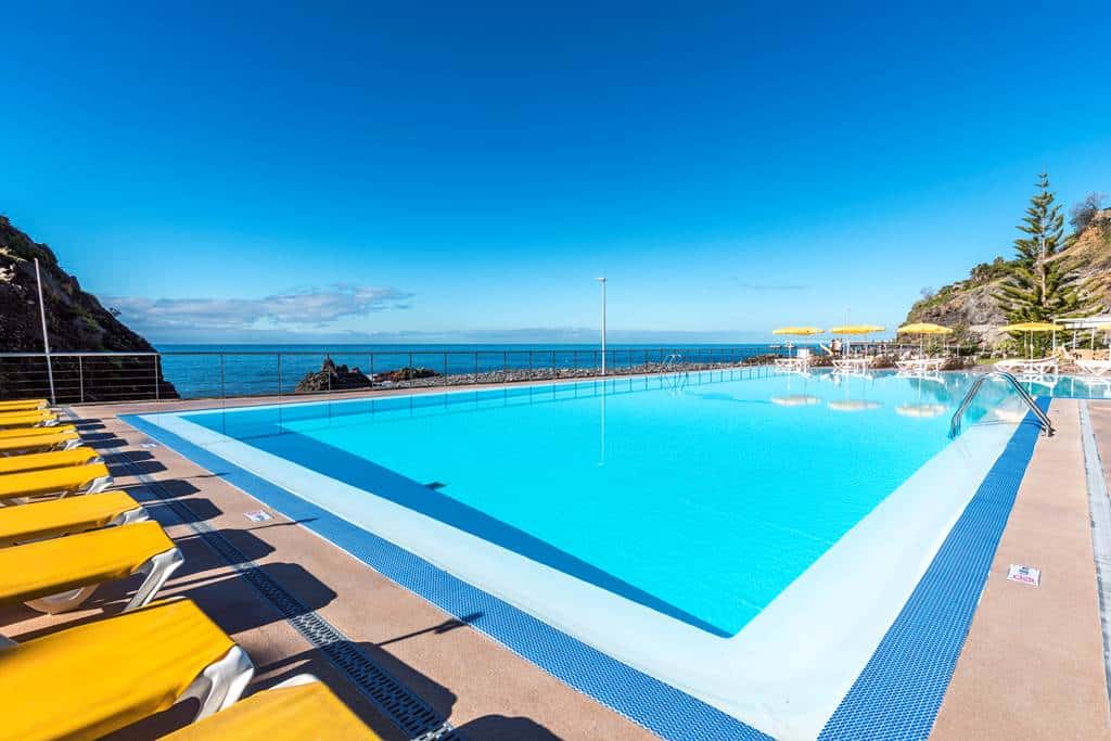 Hotel_Orca_Praia