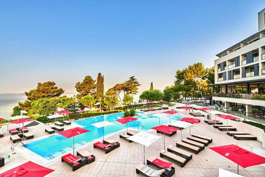 Hotel_Parentium_Plava_Laguna