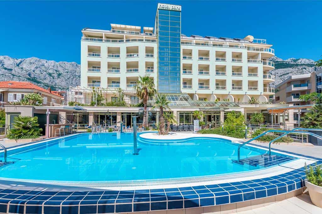 Hotel_Park_Makarska