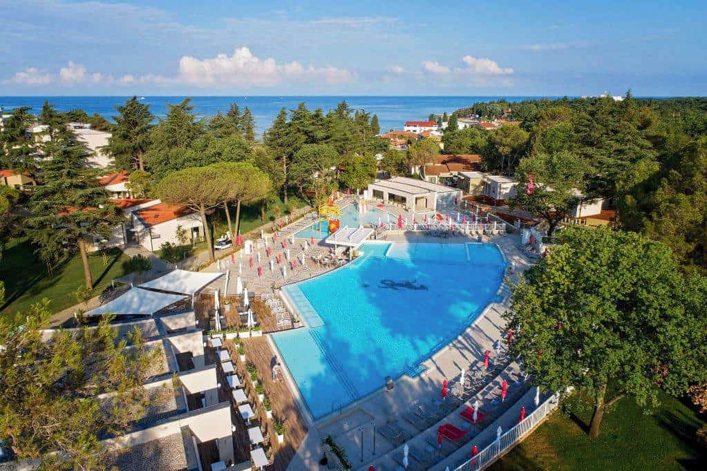 Hotel_Park_Plava_Laguna