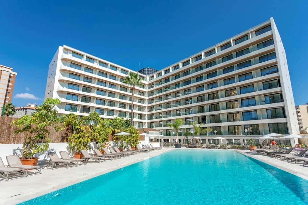 Hotel_Presidente