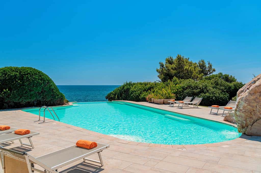 Hotel_Punta_Negra