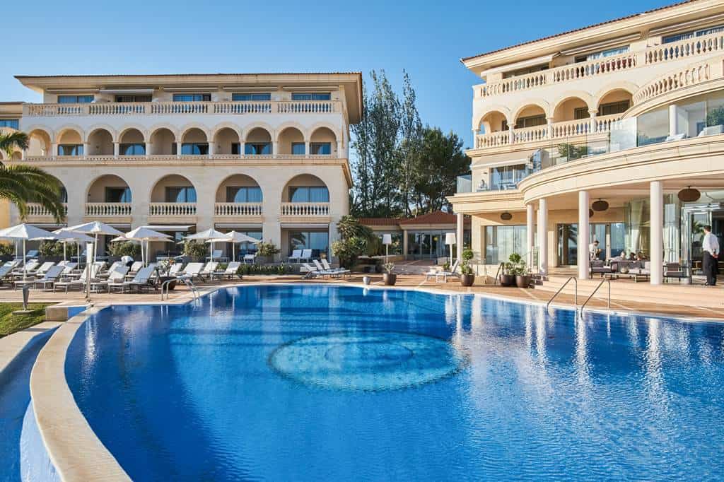 Hotel_Pure_Salt_Port_Adriano