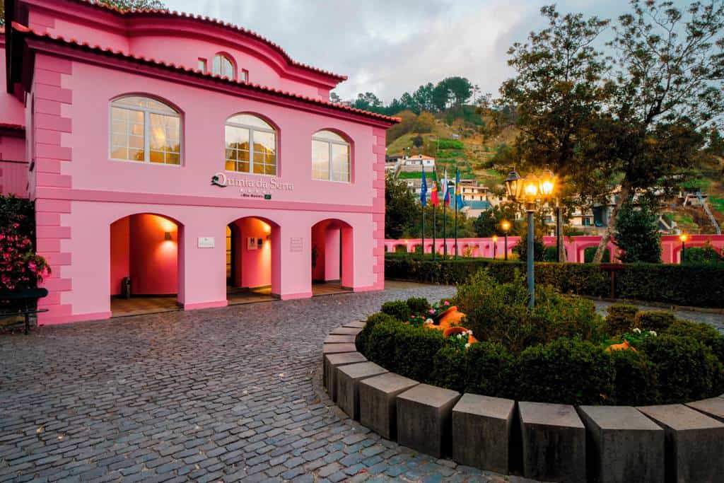 Hotel_Quinta_Da_Serra