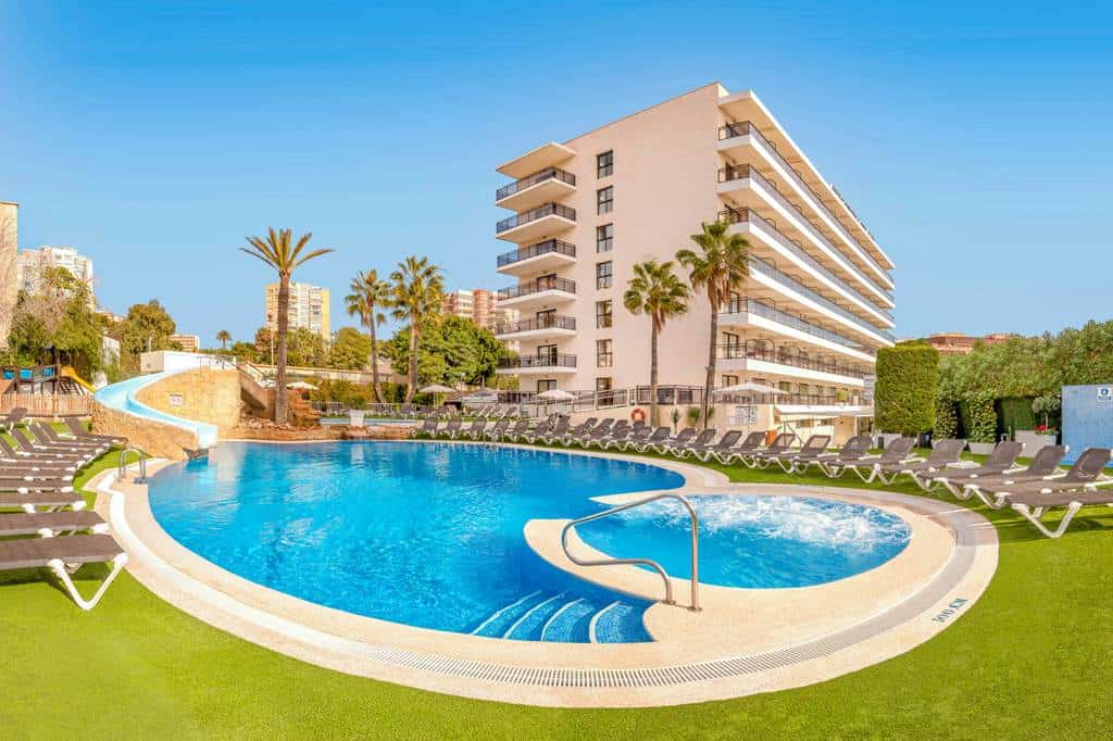 Hotel_RH_Corona_del_Mar
