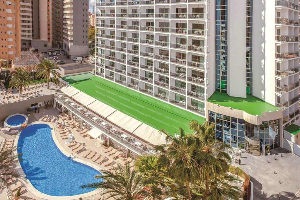 Hotel_RH_Princesa