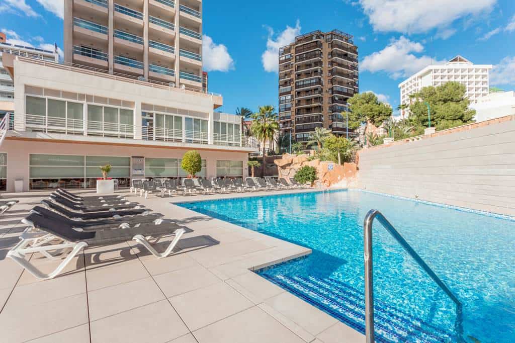 Hotel_RH_Victoria