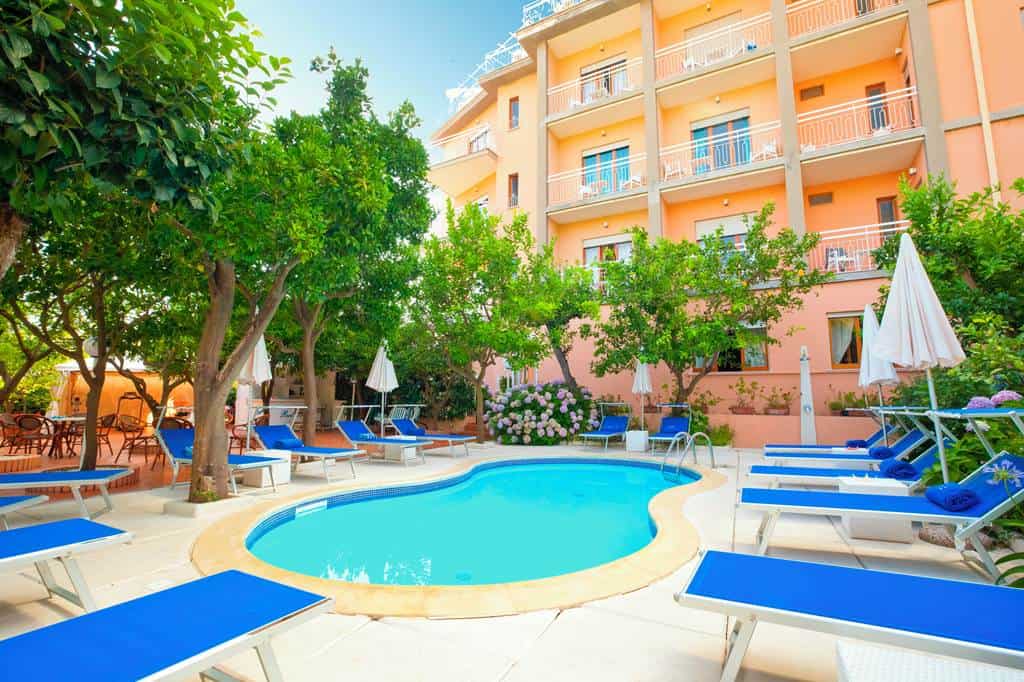 Hotel_Regina_Sorrento