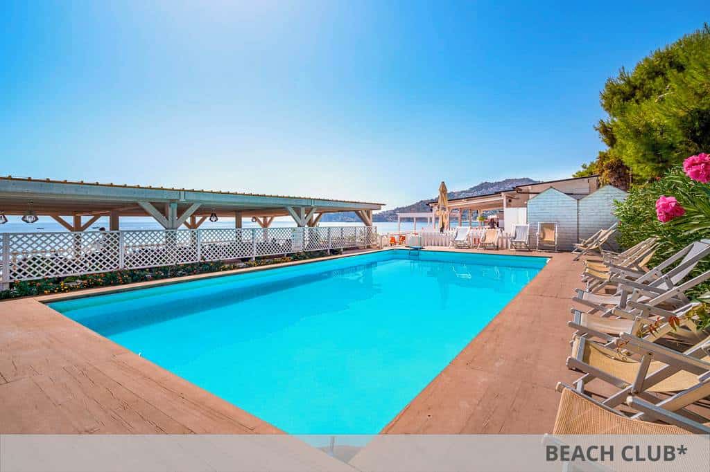 Hotel_Rivage