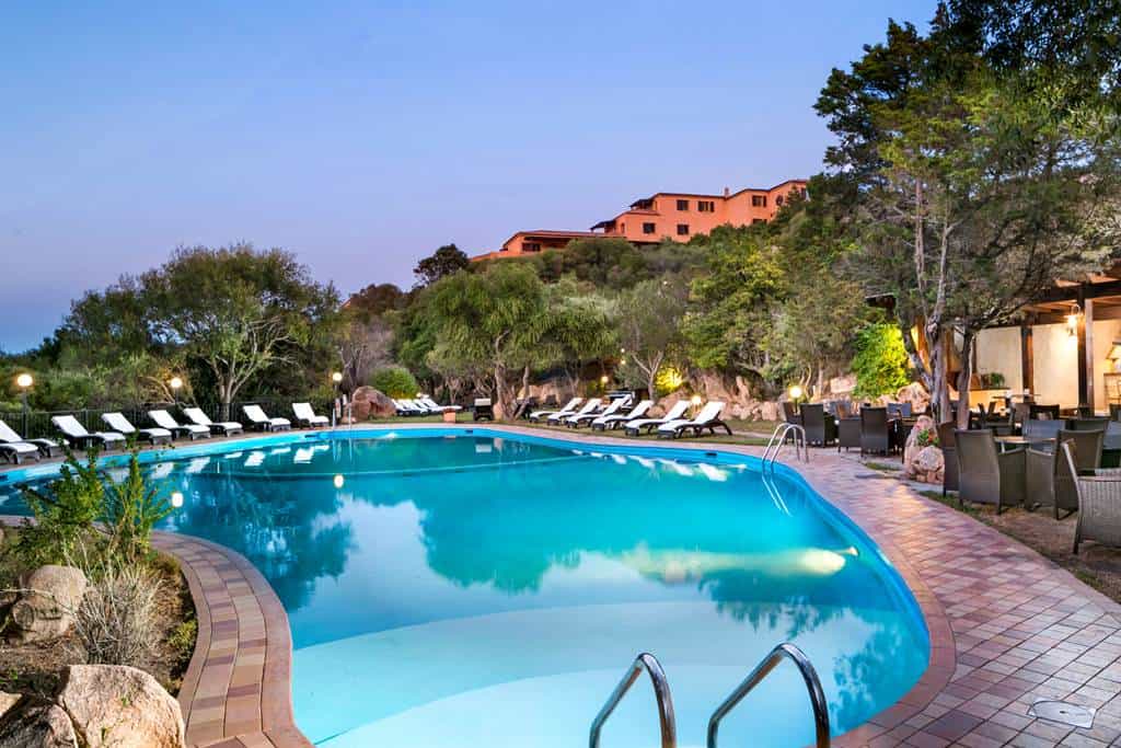 Hotel_Rocce_Sarde