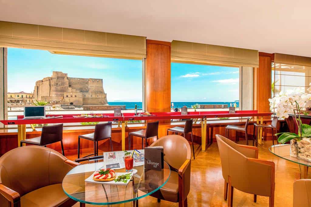 Hotel_Royal_Continental