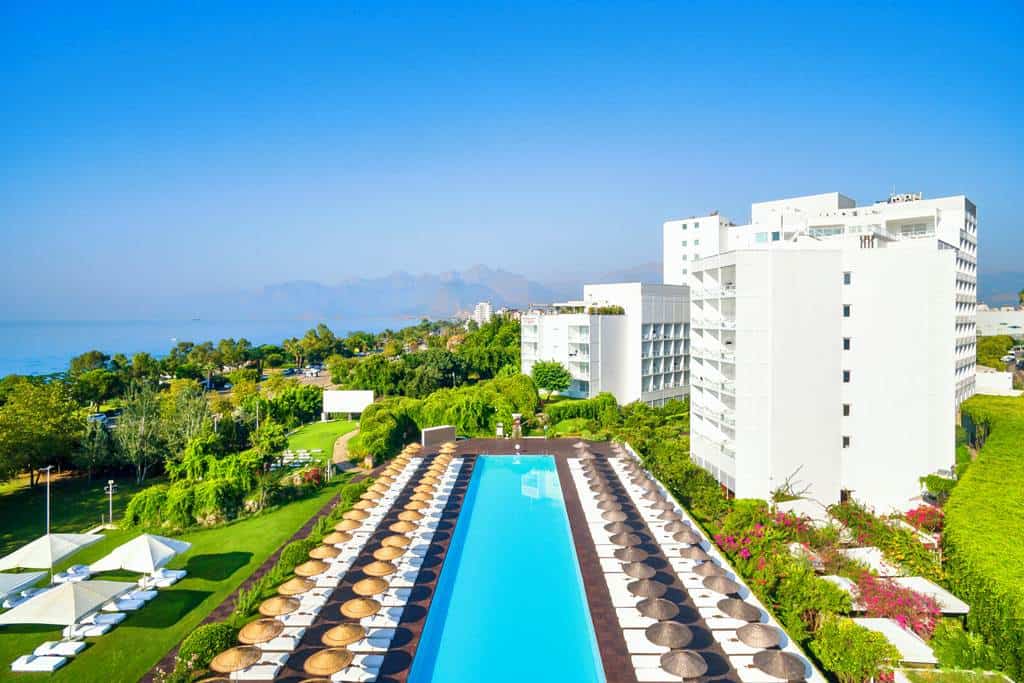 Hotel_SU_Antalya