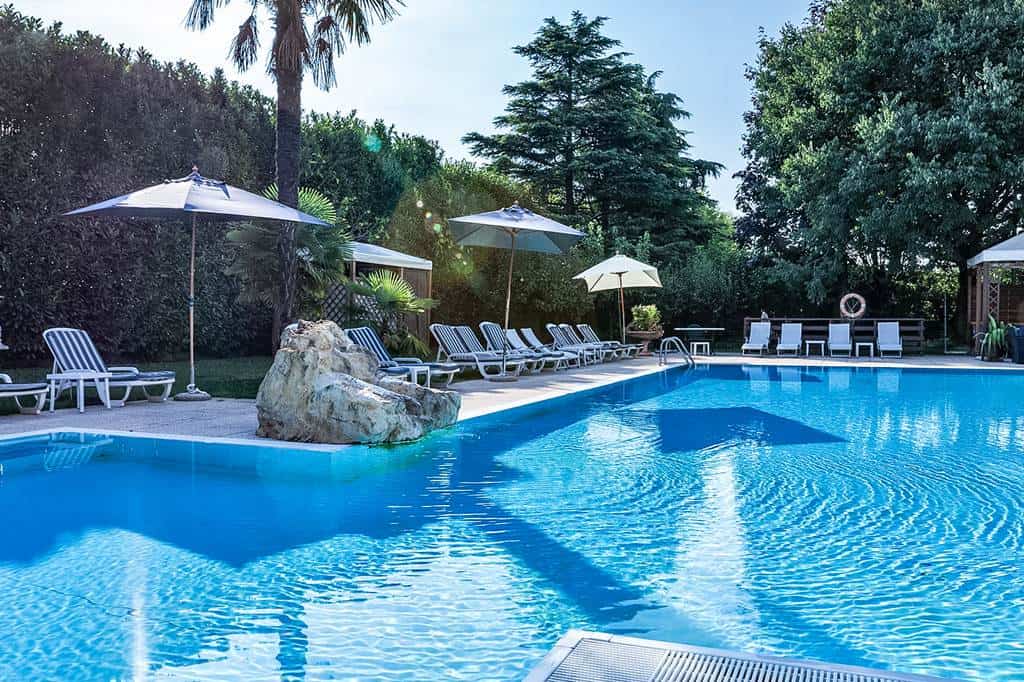 Hotel_Saccardi_&_Spa