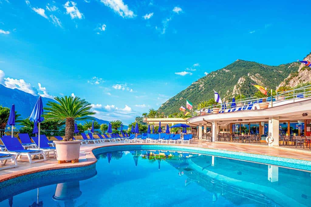 Hotel_San_Pietro