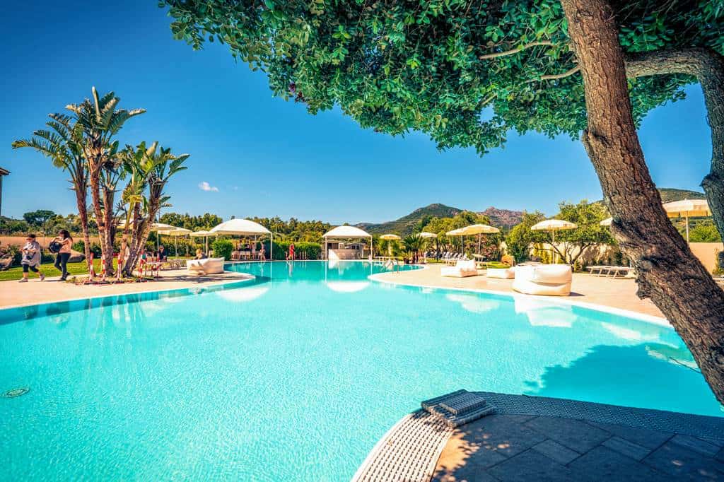 Hotel_San_Teodoro