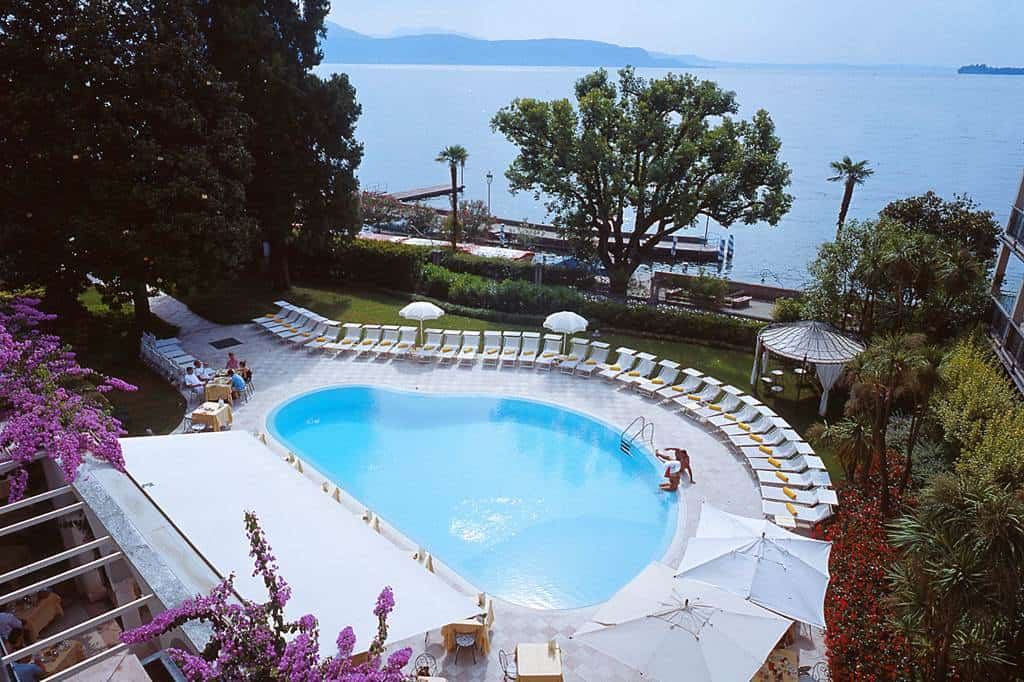 Hotel_Savoy_Palace_Gardone_Riviera