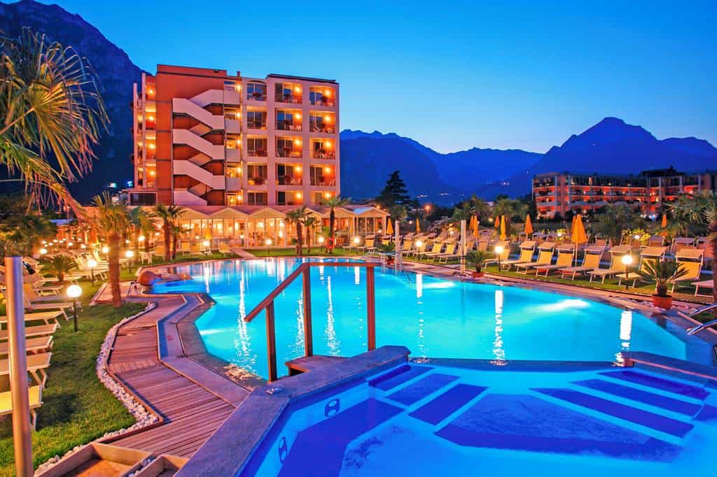 Hotel_Savoy_Palace_Riva