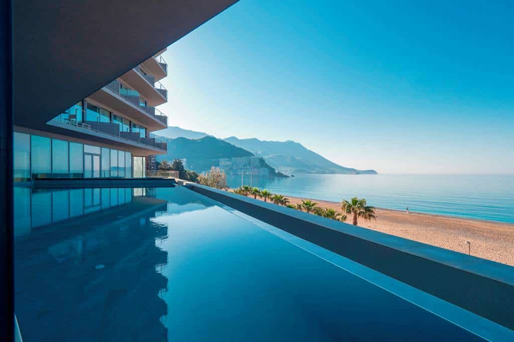 Hotel_Sea_Star.