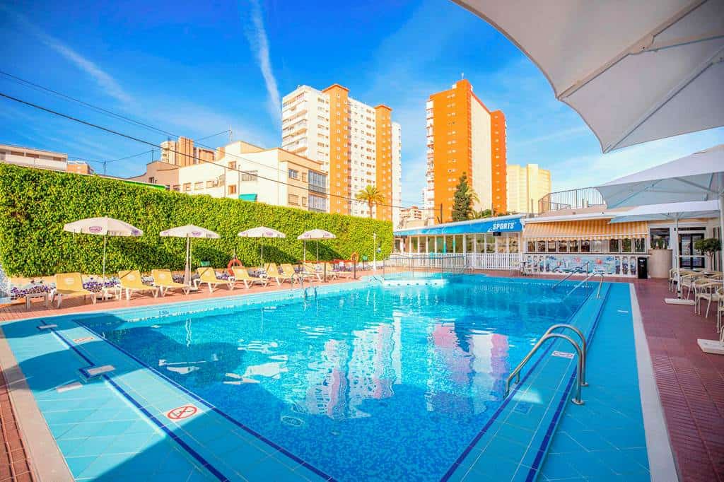 Hotel_Servigroup_Nereo
