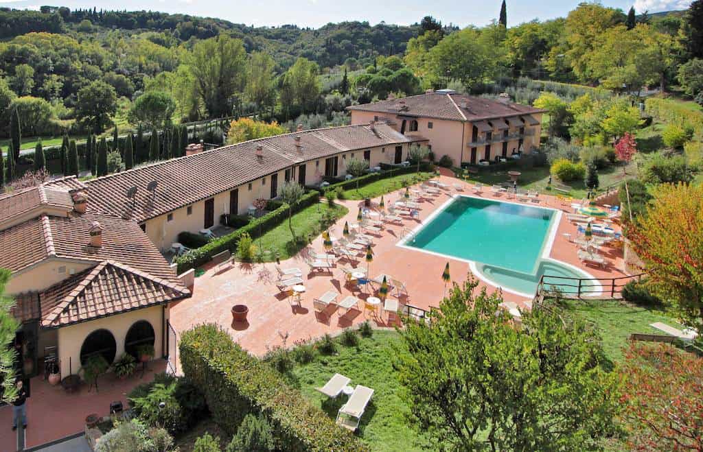 Hotel_Sovestro