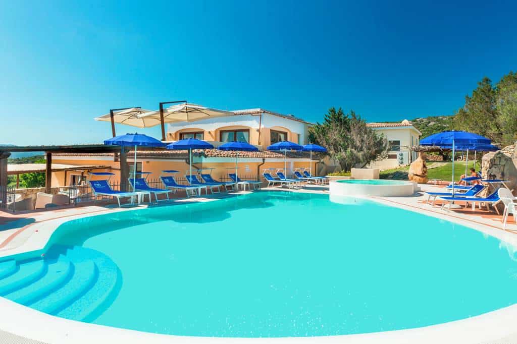 Hotel_Stelle_Marine