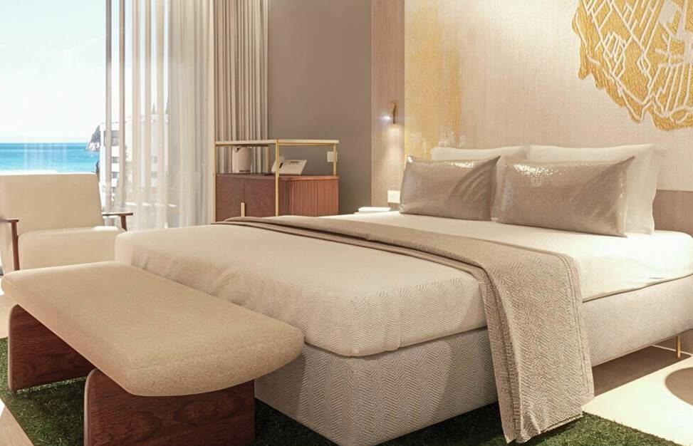 Hotel_Sumratin