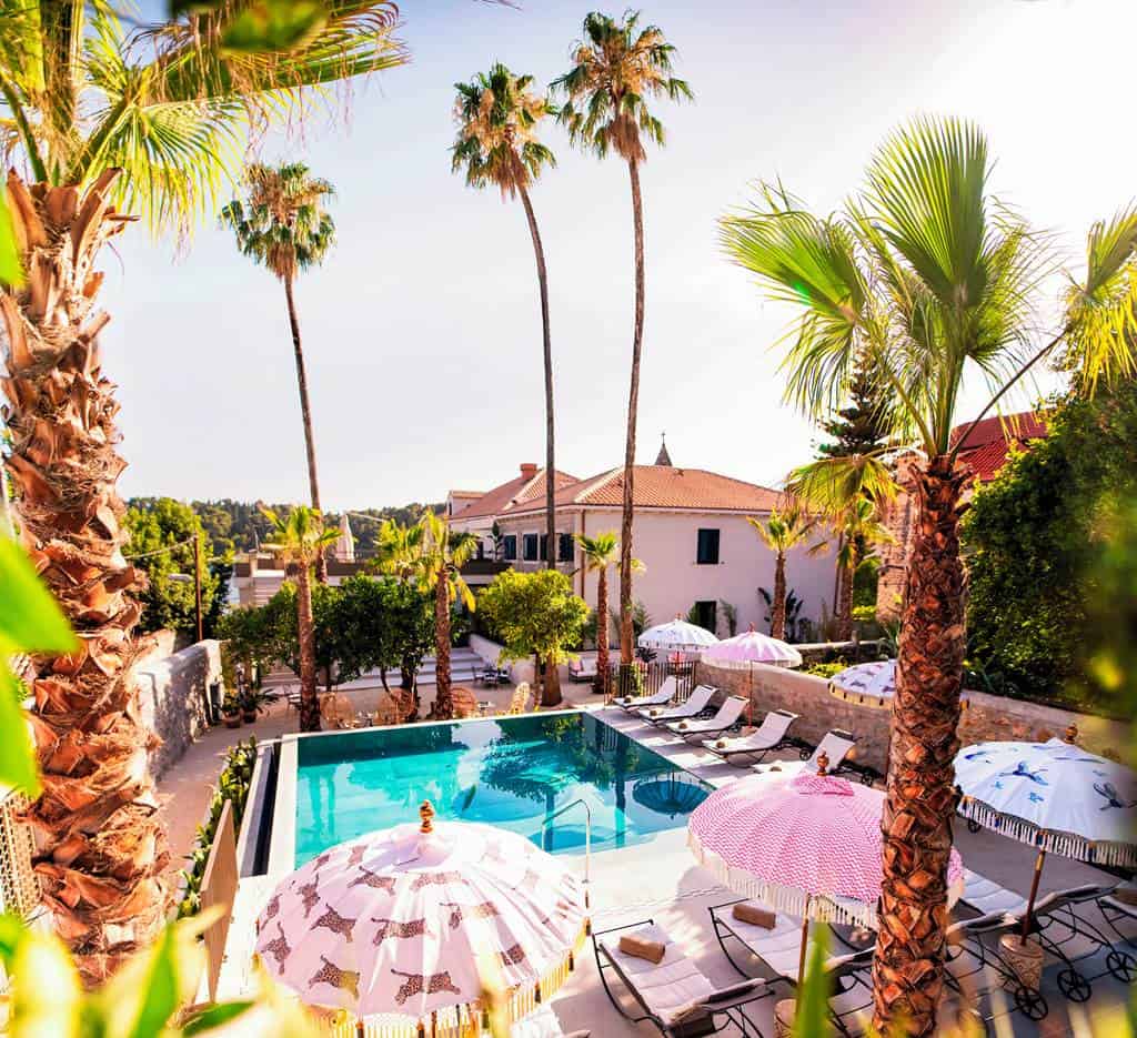 Hotel_Supetar