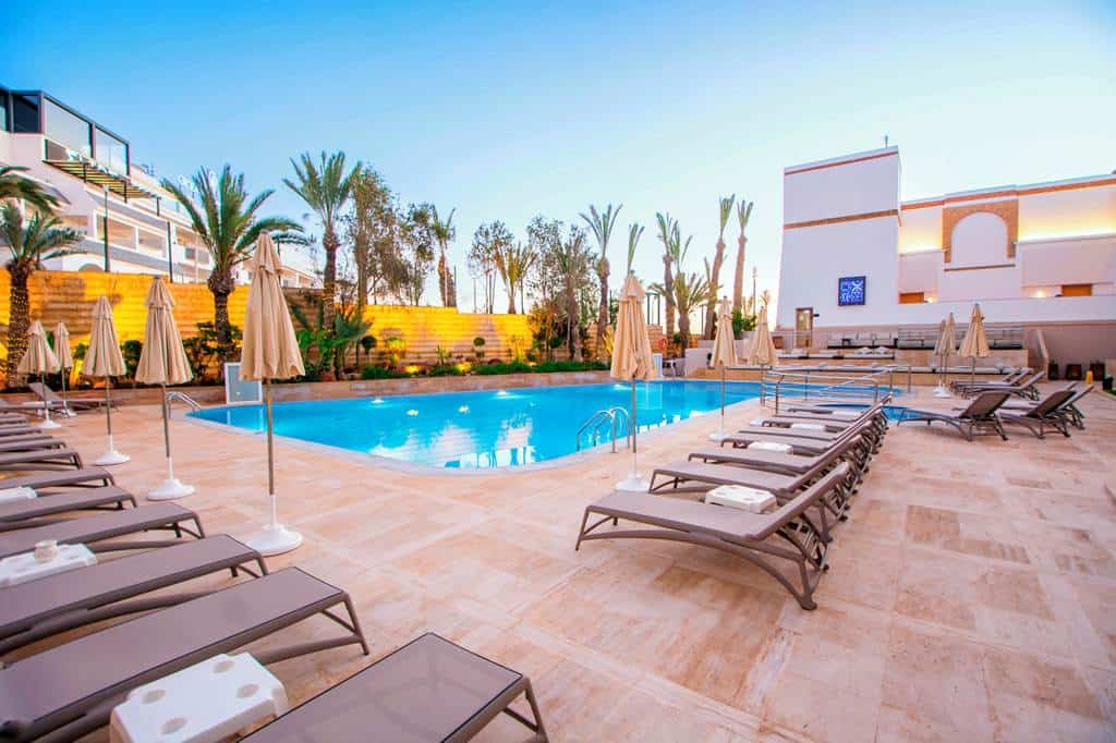 Hotel_Timoulay_&_Spa