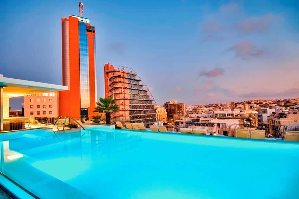 Hotel_Valentina
