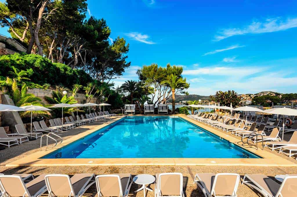 Hotel_Vibra_Beverly_Playa