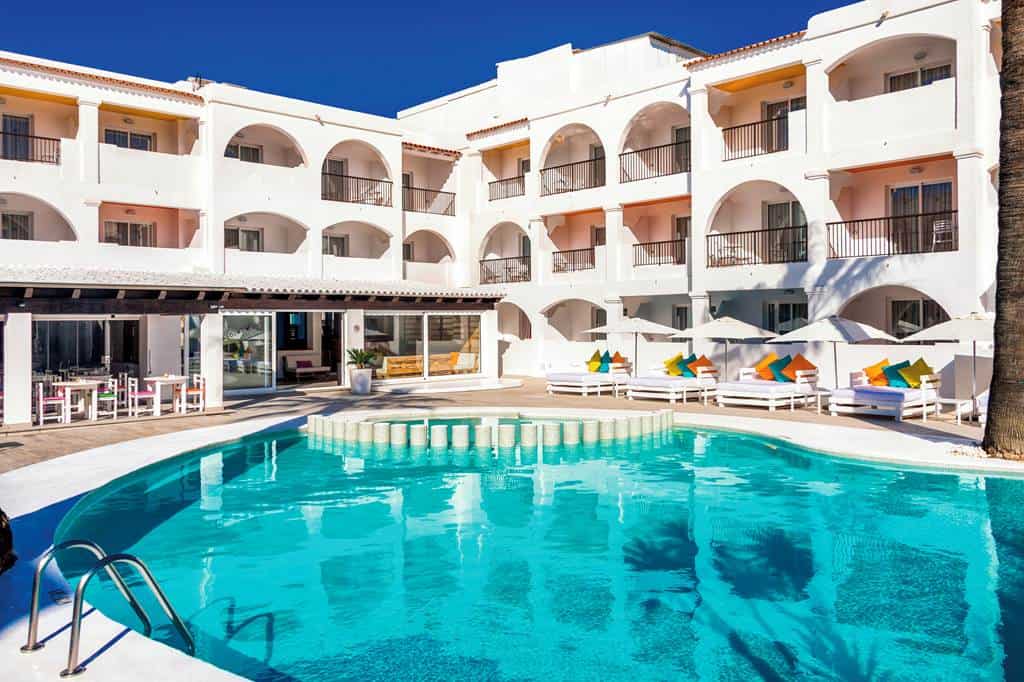 Hotel_Vibra_Bossa_Flow