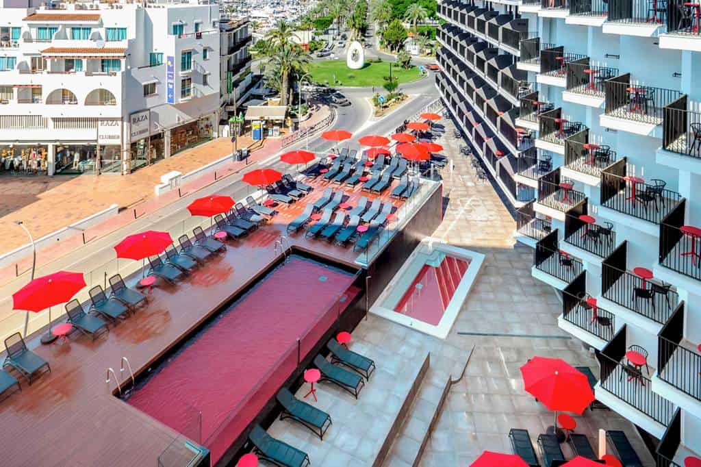 Hotel_Vibra_District