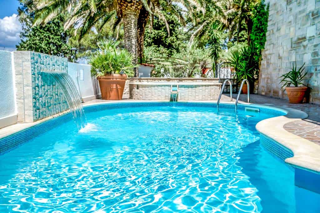 Hotel_Villa_Adriatica